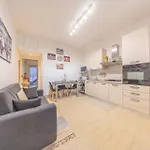 Casa Elegante Vicino Metro C 10 Fermate Da San Giovanni